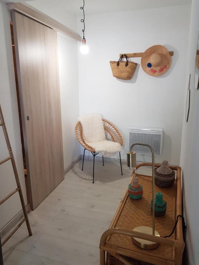 Vintage Home L'Isle-sur-la-Sorgue Kültér fotó