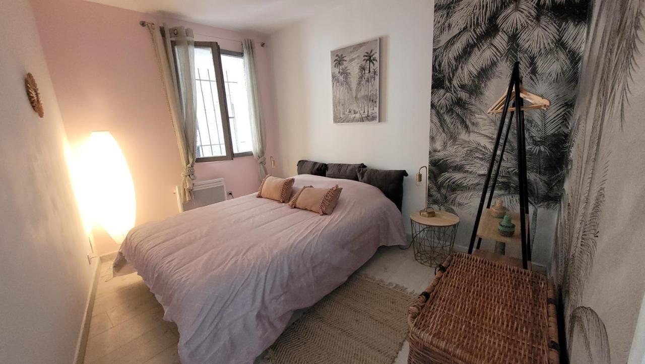 Vintage Home L'Isle-sur-la-Sorgue Kültér fotó