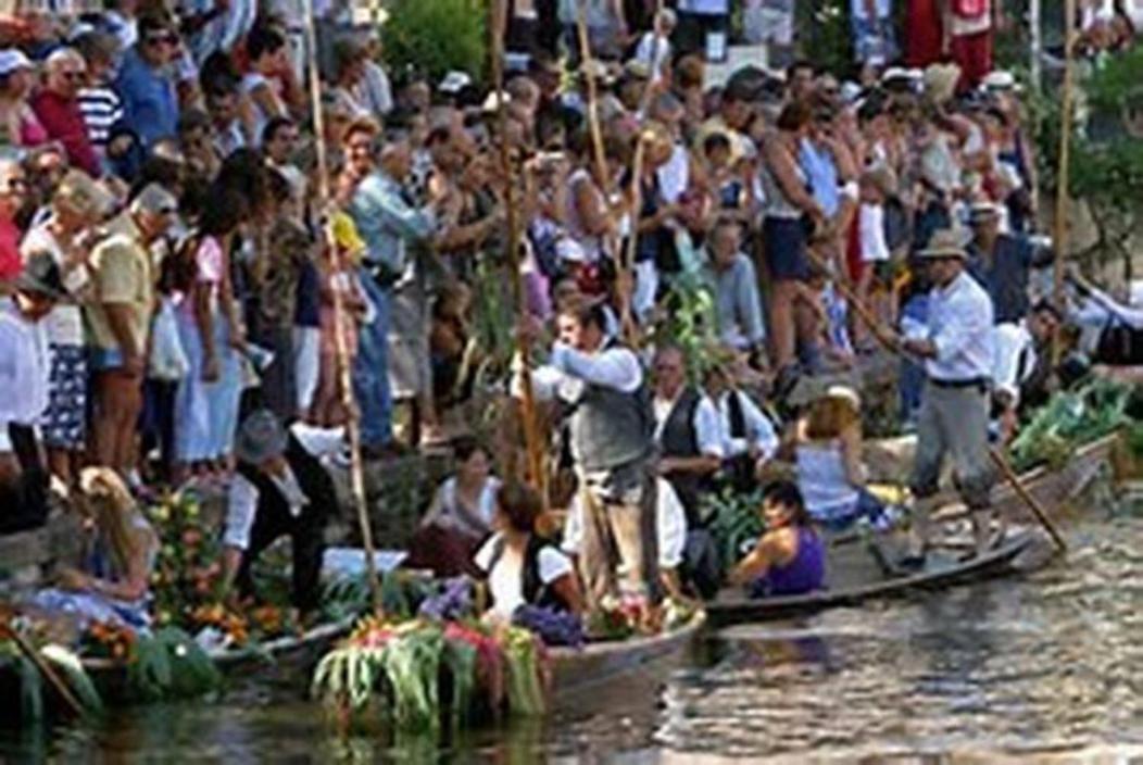 Vintage Home L'Isle-sur-la-Sorgue Kültér fotó
